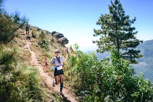 BIB: 
                            <button type="button" onclick="openModal(26606108)" class="btn btn-primary btn-sm float-right btn-popup" data-toggle="modal" data-target=".modal-high-quality">
                        <i class="fas fa-shopping-cart"></i> Add to Cart
                    </button>
                                            <button type="button" onclick="isThisMe(26606108, true)" class="btn btn-success btn-sm float-right btn-popup btn-isme hidden" data-toggle="tooltip" data-placement="bottom" title="นี่คือรูปของคุณใช่ไหม คลิกที่นี่เพื่อเอาเข้าอัลบั้ม">
                        <i class="fas fa-plus"></i> Add to album
                    </button>
                    <button type="button" onclick="isThisMe(26606108, false)" class="btn btn-warning btn-sm float-right btn-popup btn-isnotme hidden">
                        <i class="fas fa-ban"></i> Remove from album
                    </button>